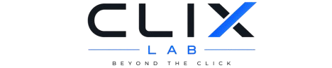 clixlab.co